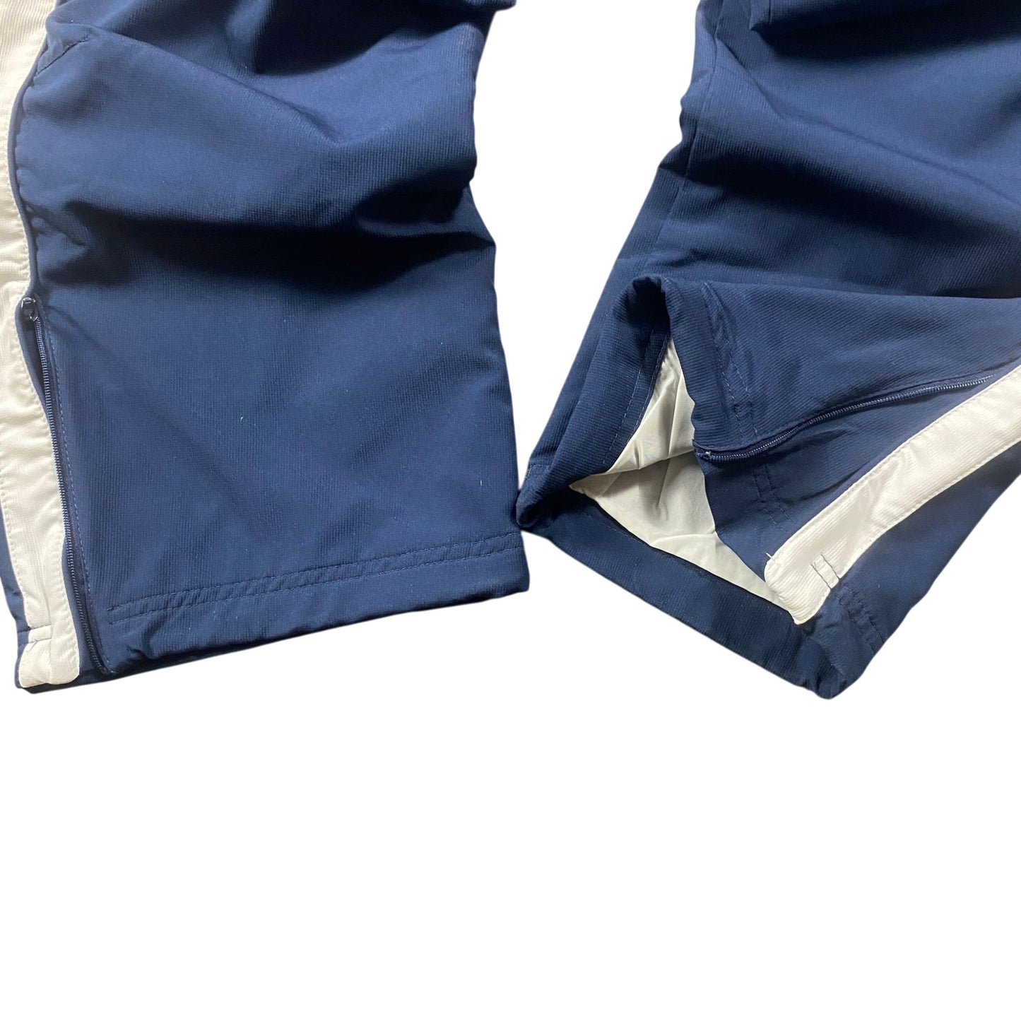 Nike Tracksuit (M)