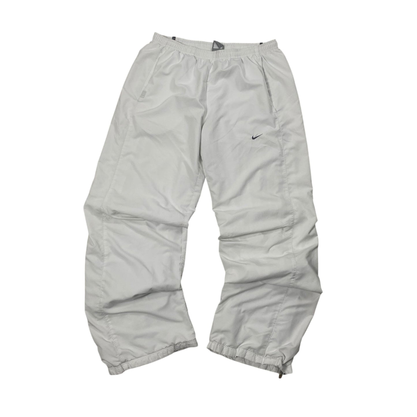 Nike Trackpants (M)