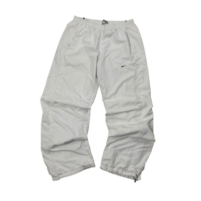 Nike Trackpants (M)