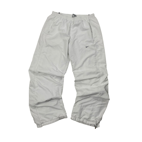 Nike Trackpants (M)