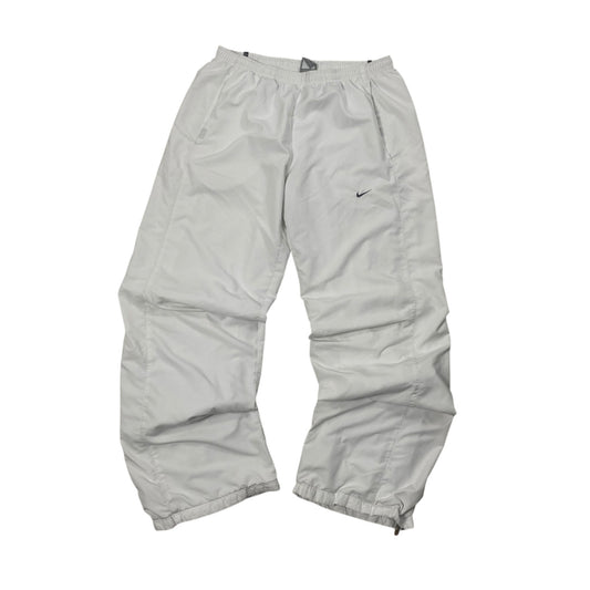 Nike Trackpants (M)