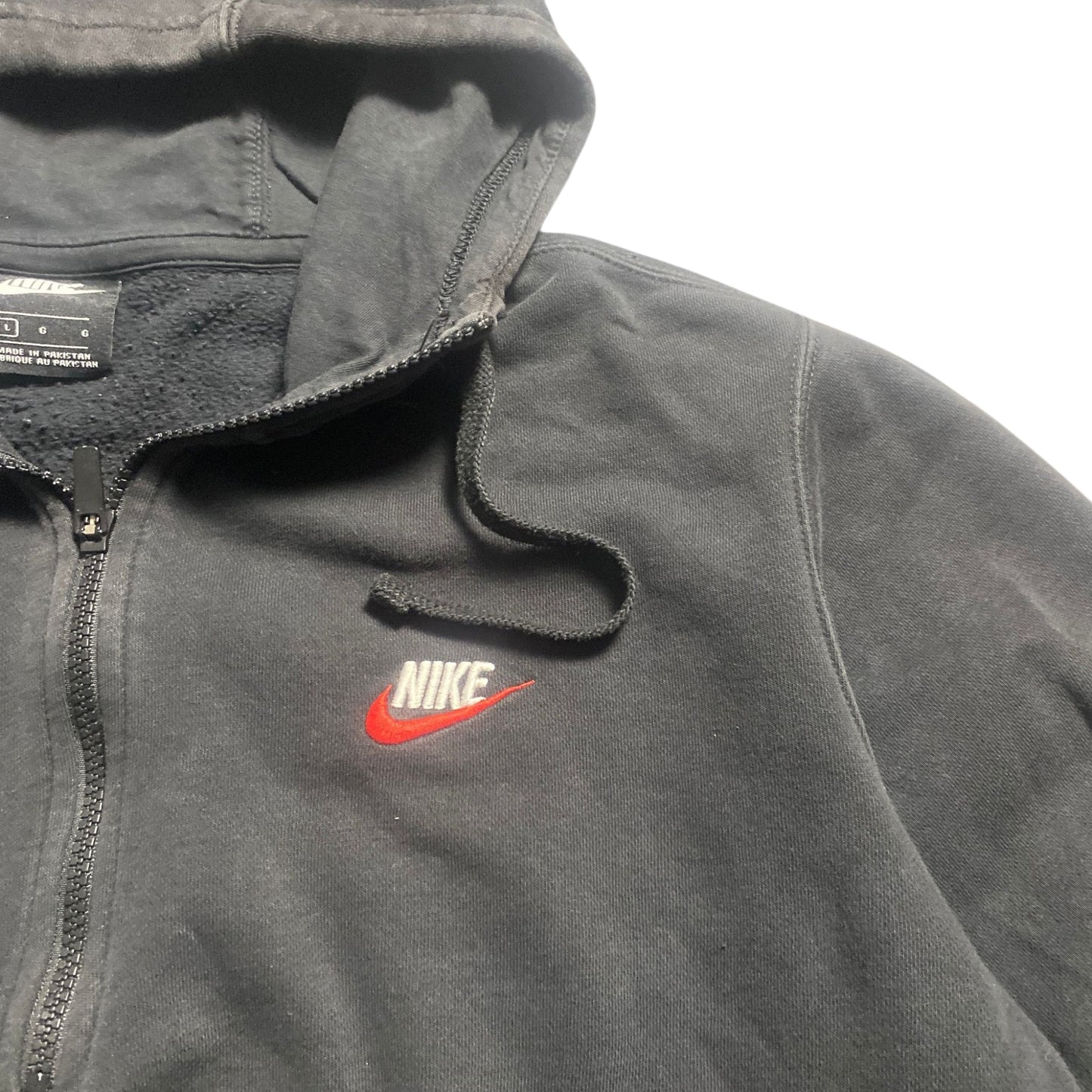 Nike Sweater (L)