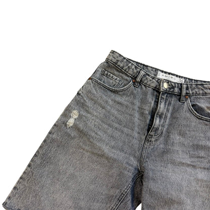 Baggy Jorts Jeans (S)