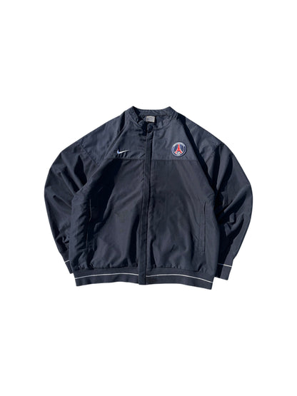 Nike PSG Trackjacket (L)