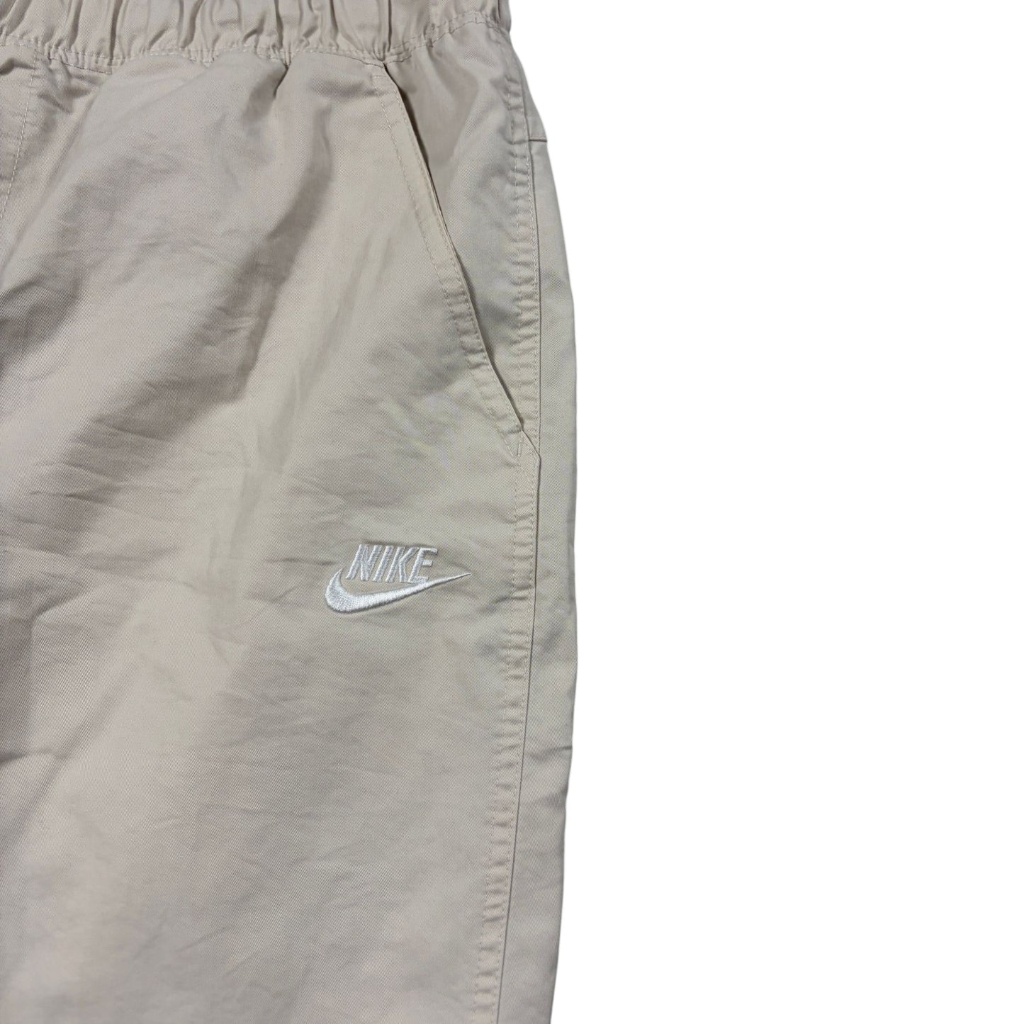 Nike Trackpants (L)