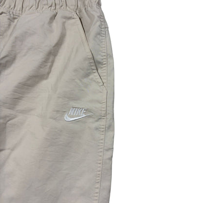 Nike Trackpants (L)