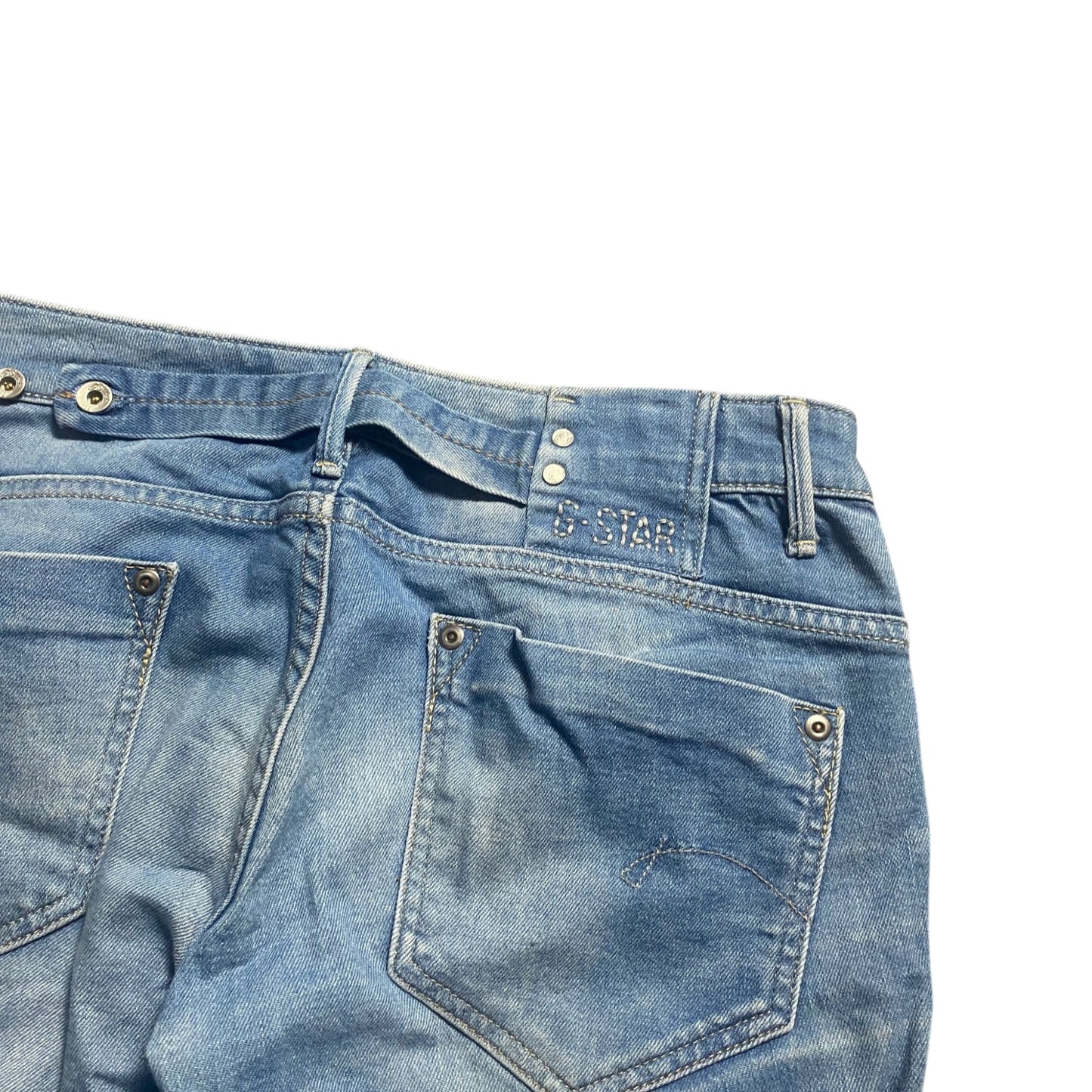 G-Star Women Jeans (M)
