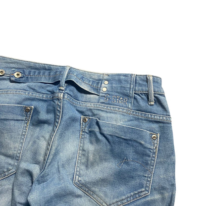 G-Star Women Jeans (M)