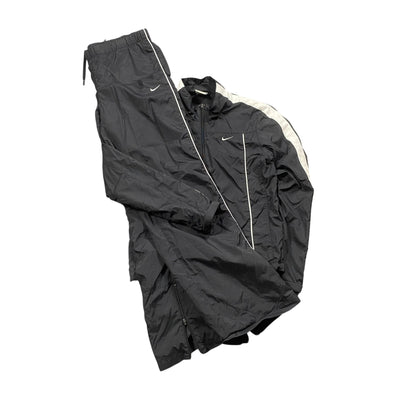 Nike Tracksuit Women (S)