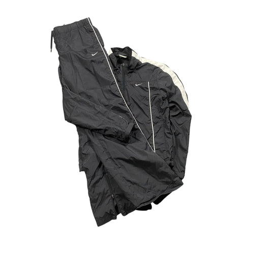 Nike Tracksuit Women (S)