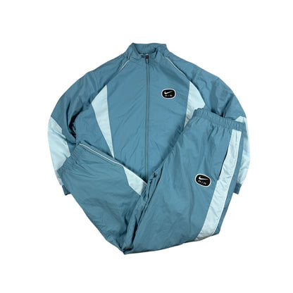 Nike Air Tracksuit (L)