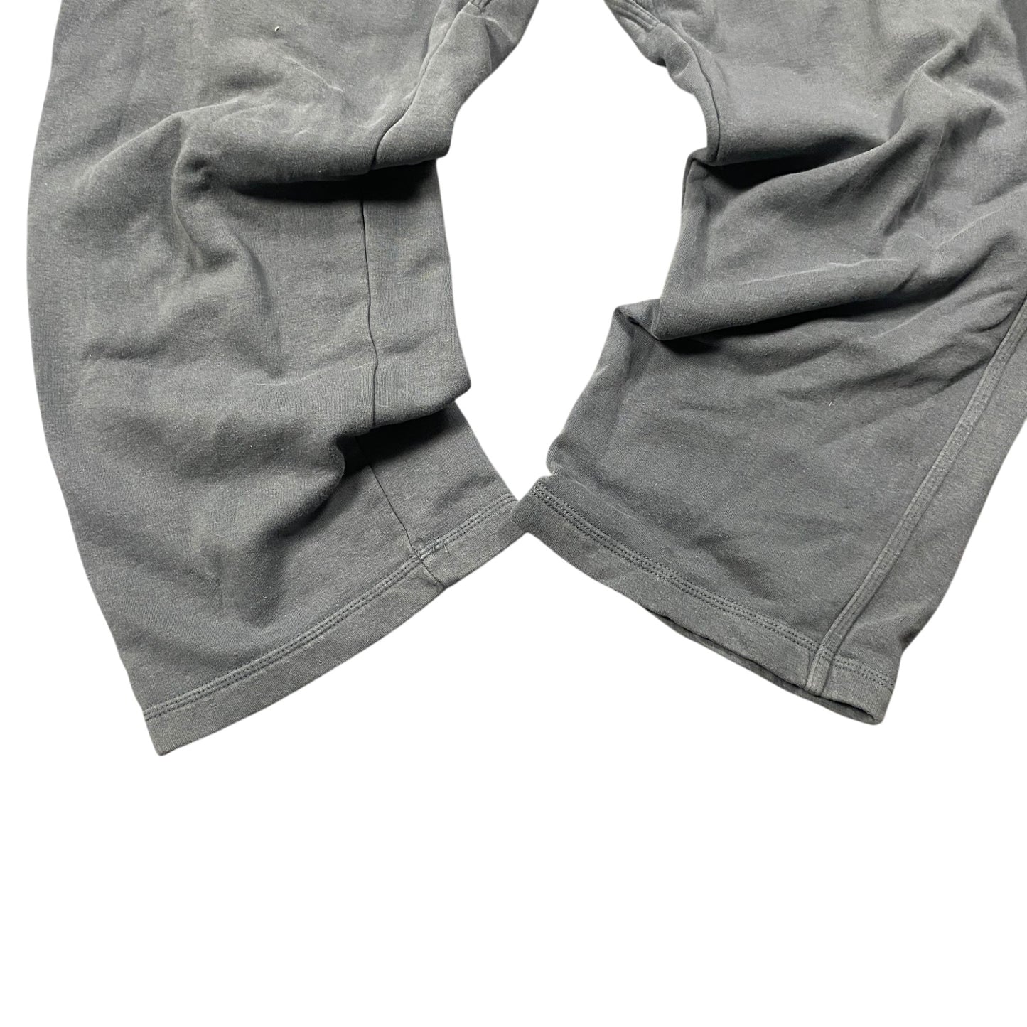 Nike Jogger (XS)