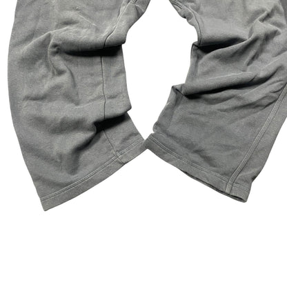 Nike Jogger (XS)