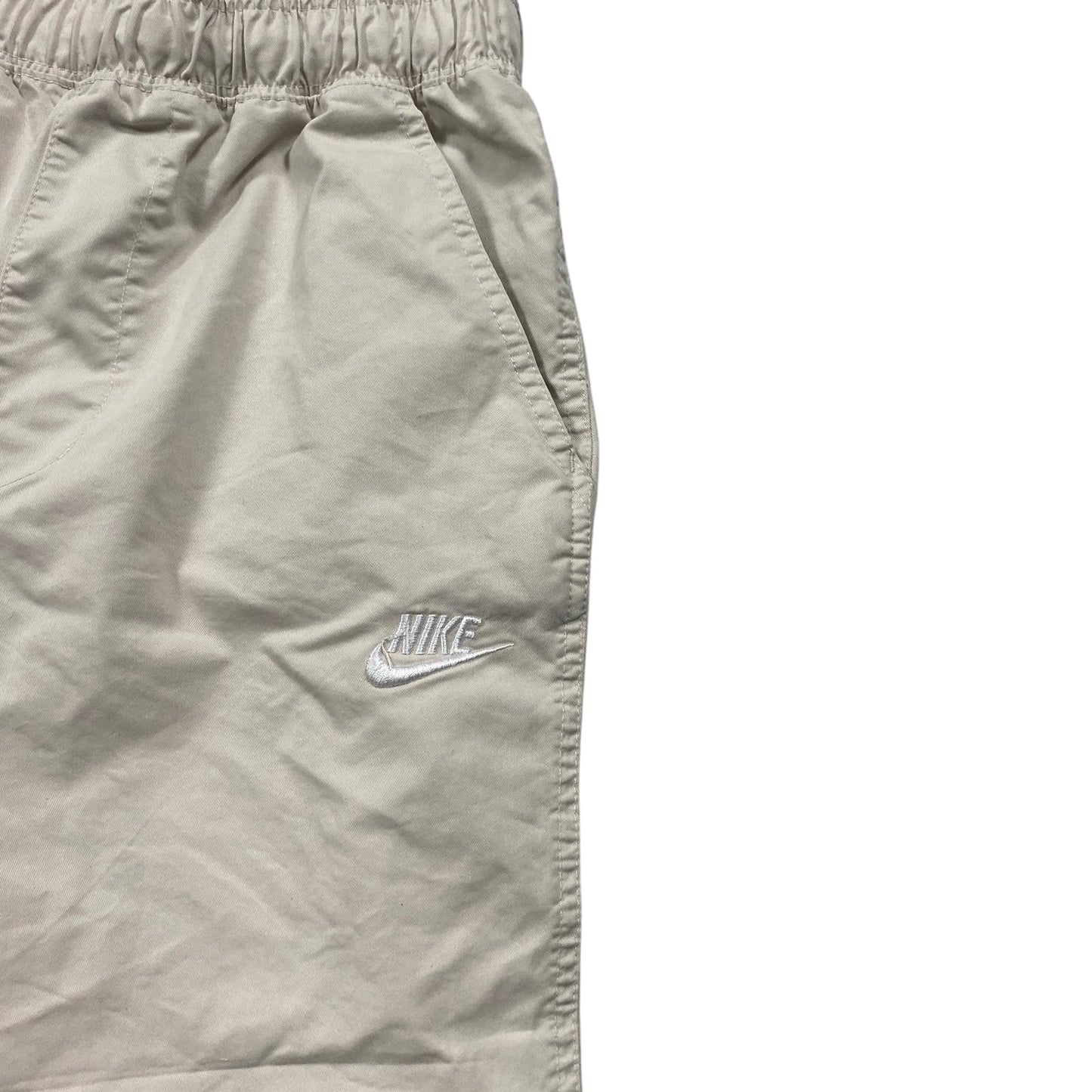 Nike Trackpants (S)