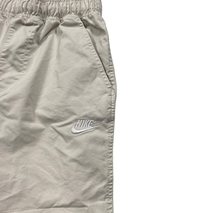Nike Trackpants (S)