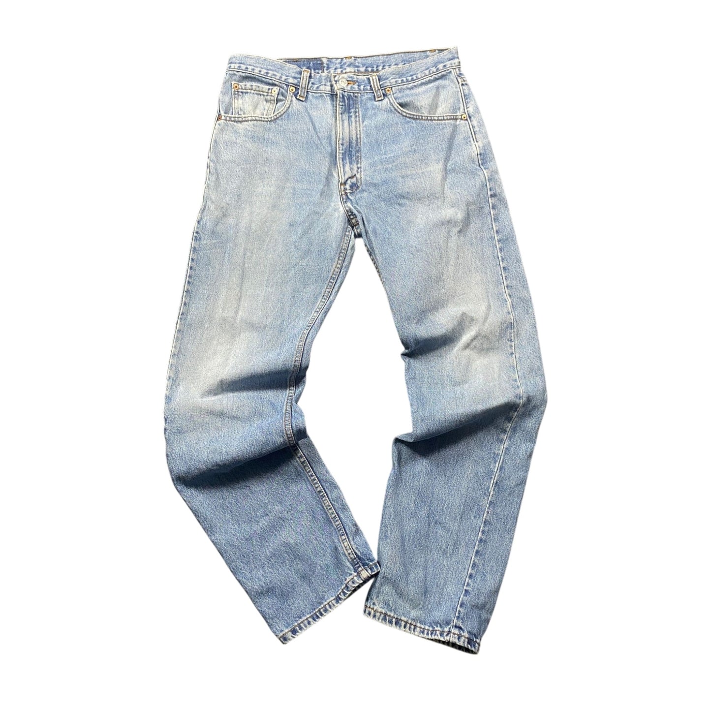 Levi´s Jeans (M)