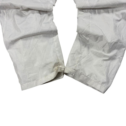 Kappa AS Rom Tracksuit (XL)