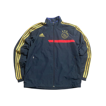 Ajax Amsterdam Tracksuit (L)
