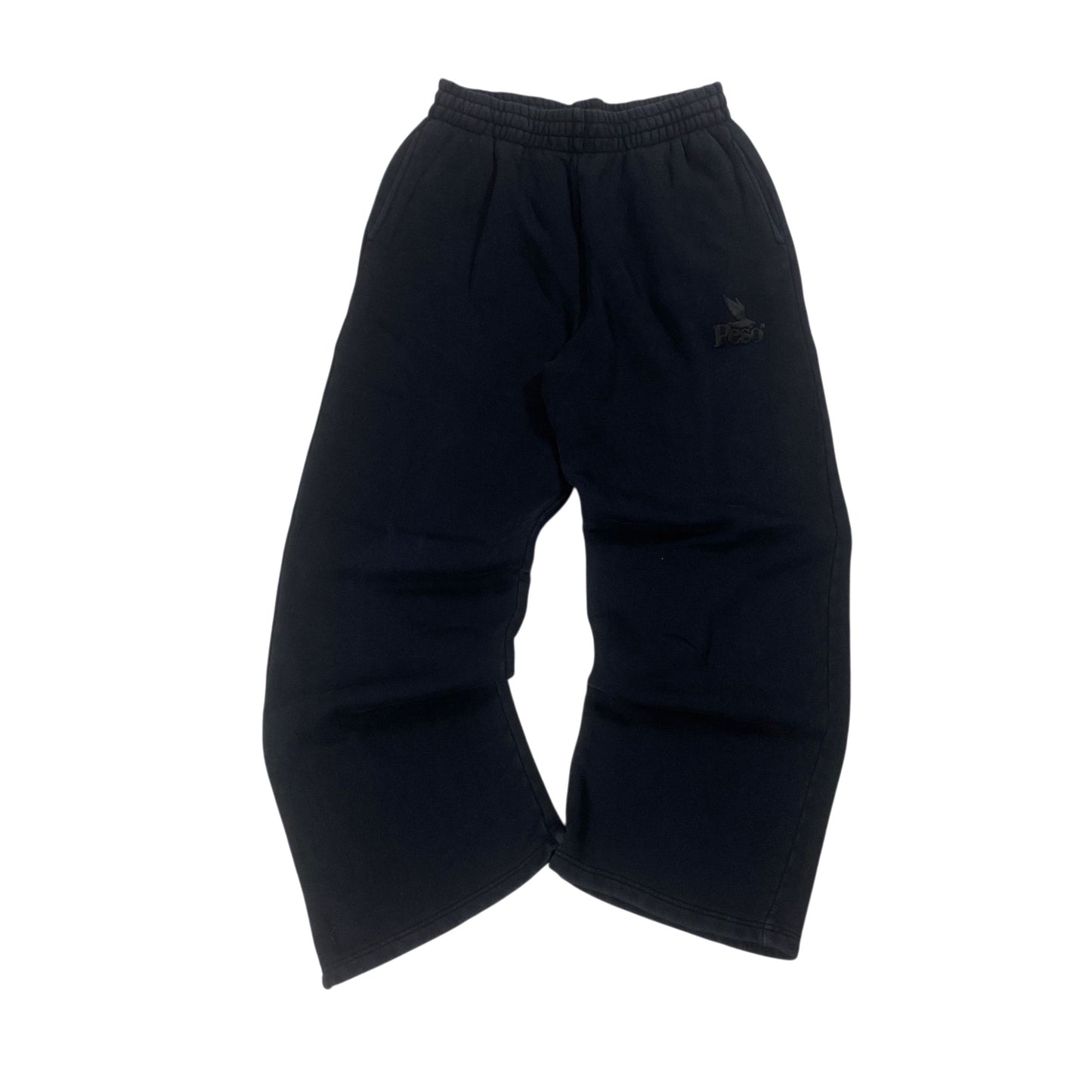 Peso Jogger (L)