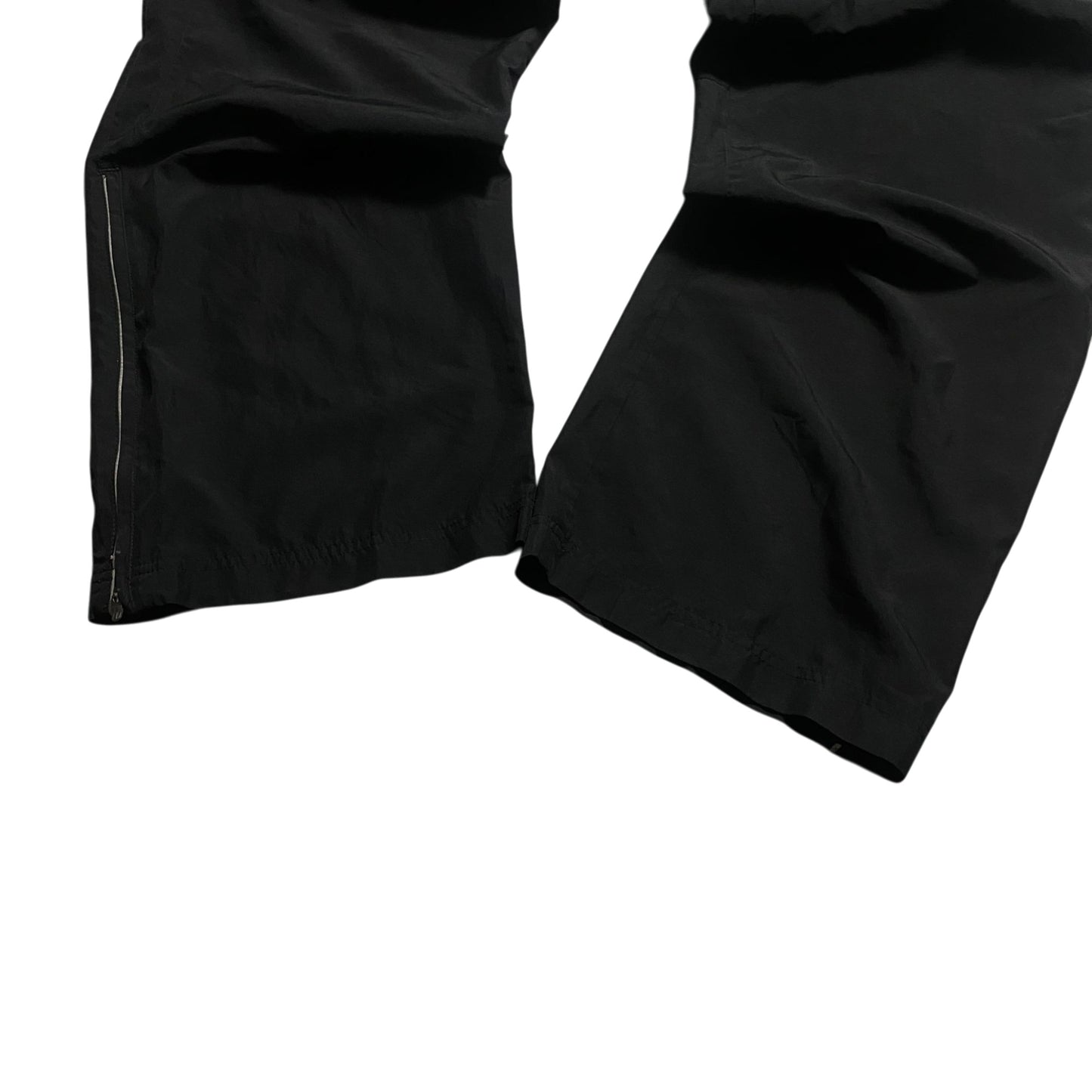 Nike Trackpants (L)