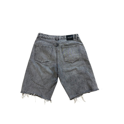 Baggy Jorts Jeans (S)
