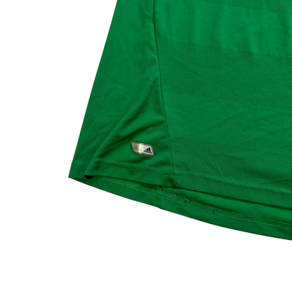 Adidas Deutschland Football Shirt (S)