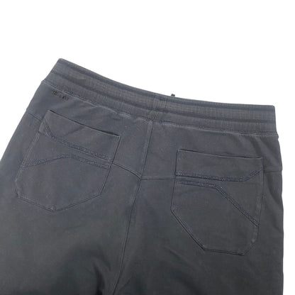 Nike Jogger (S)