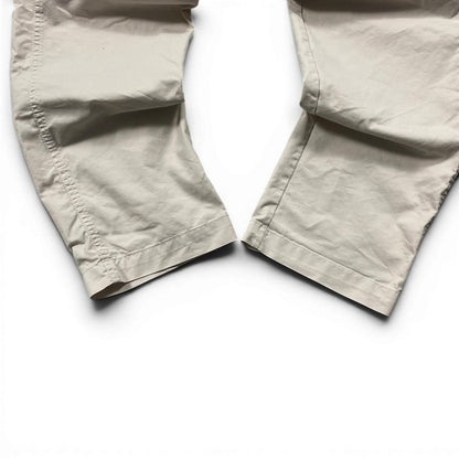 Nike Trackpants (S)