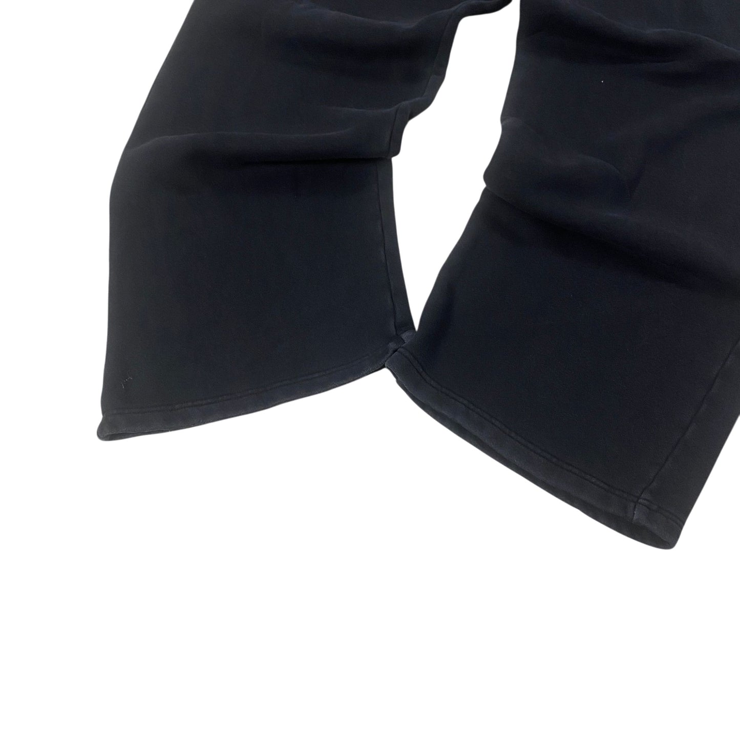 Peso Jogger (L)