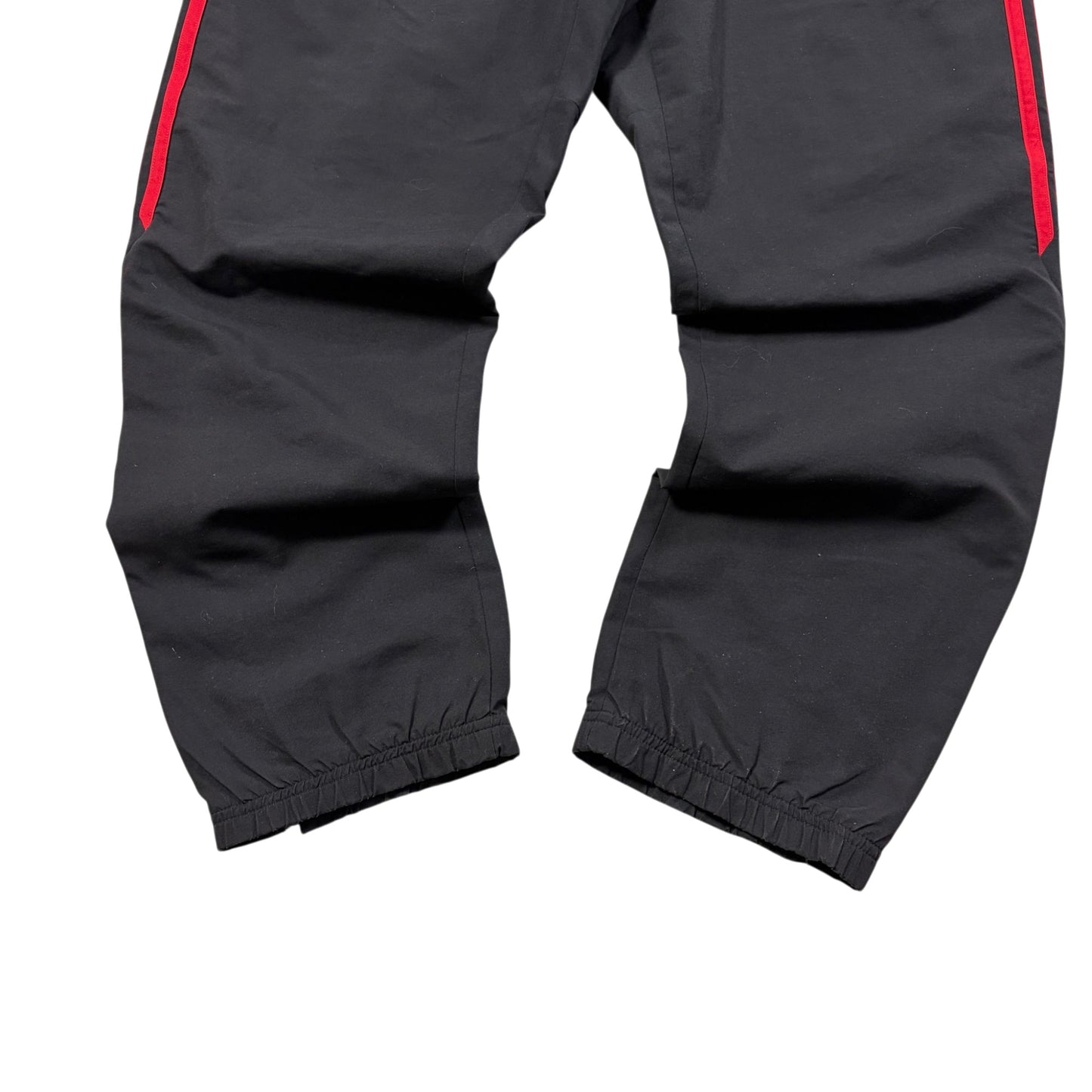 Adidas AC Milan Tracksuit (L)