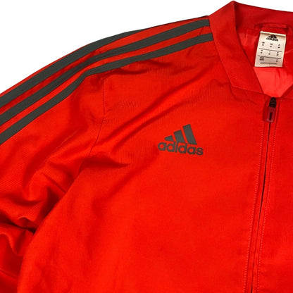 Adidas FC Bayern Trackjacket (M)