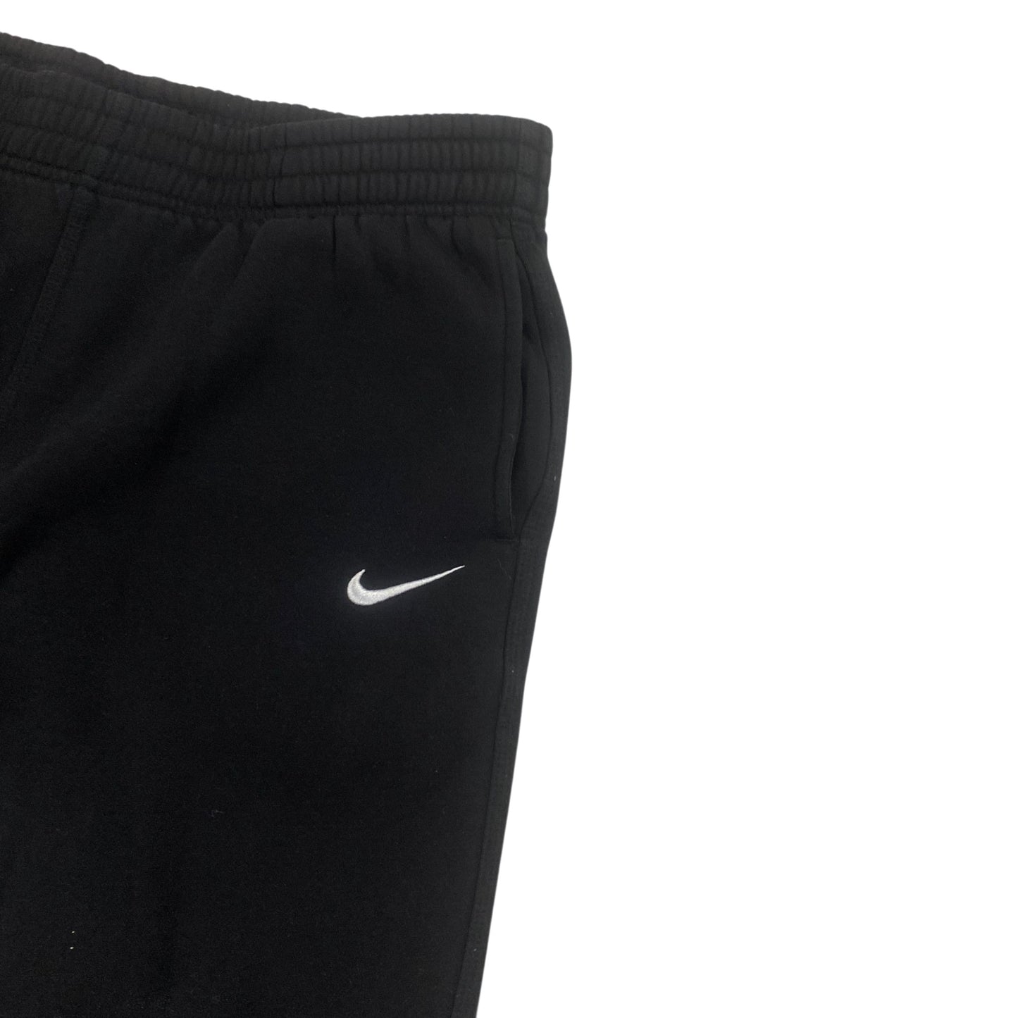 Nike Jogger (M)