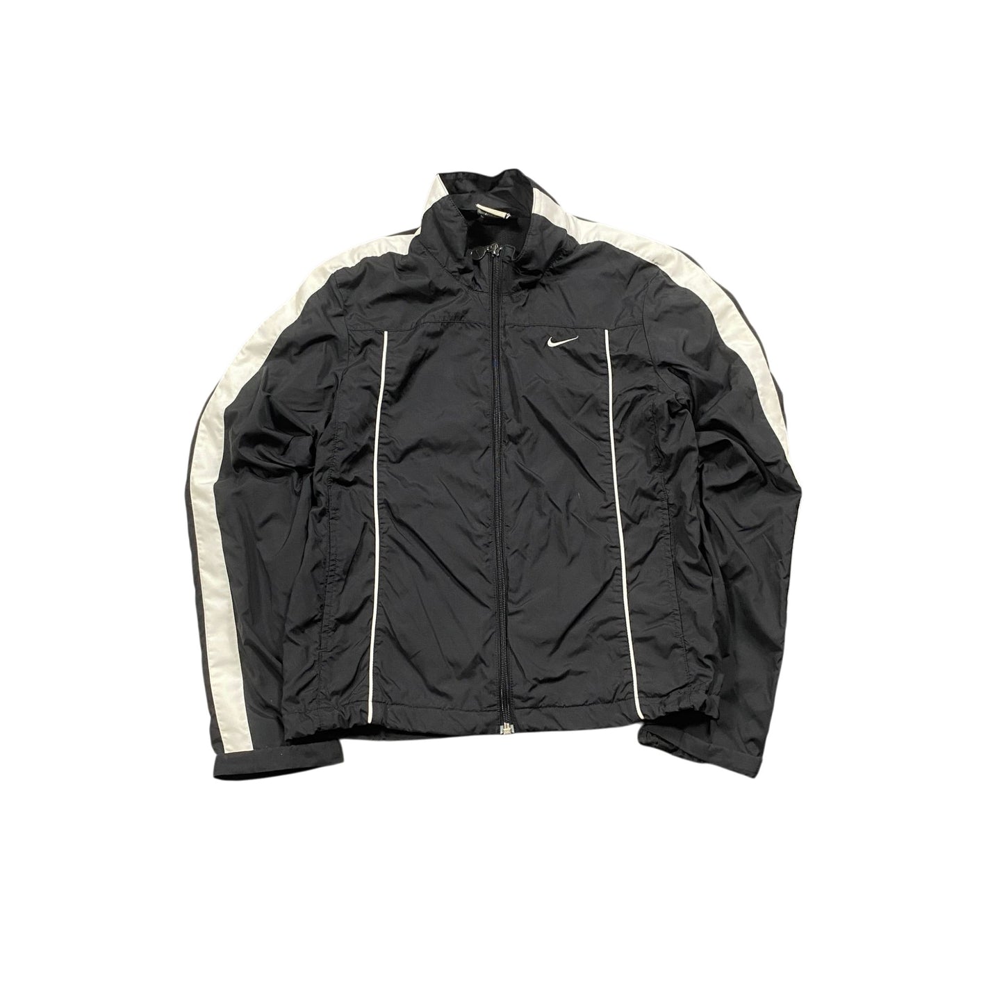 Nike Tracksuit Women (S)