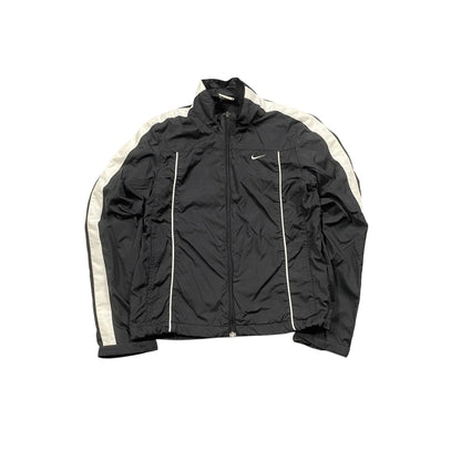 Nike Tracksuit Women (S)
