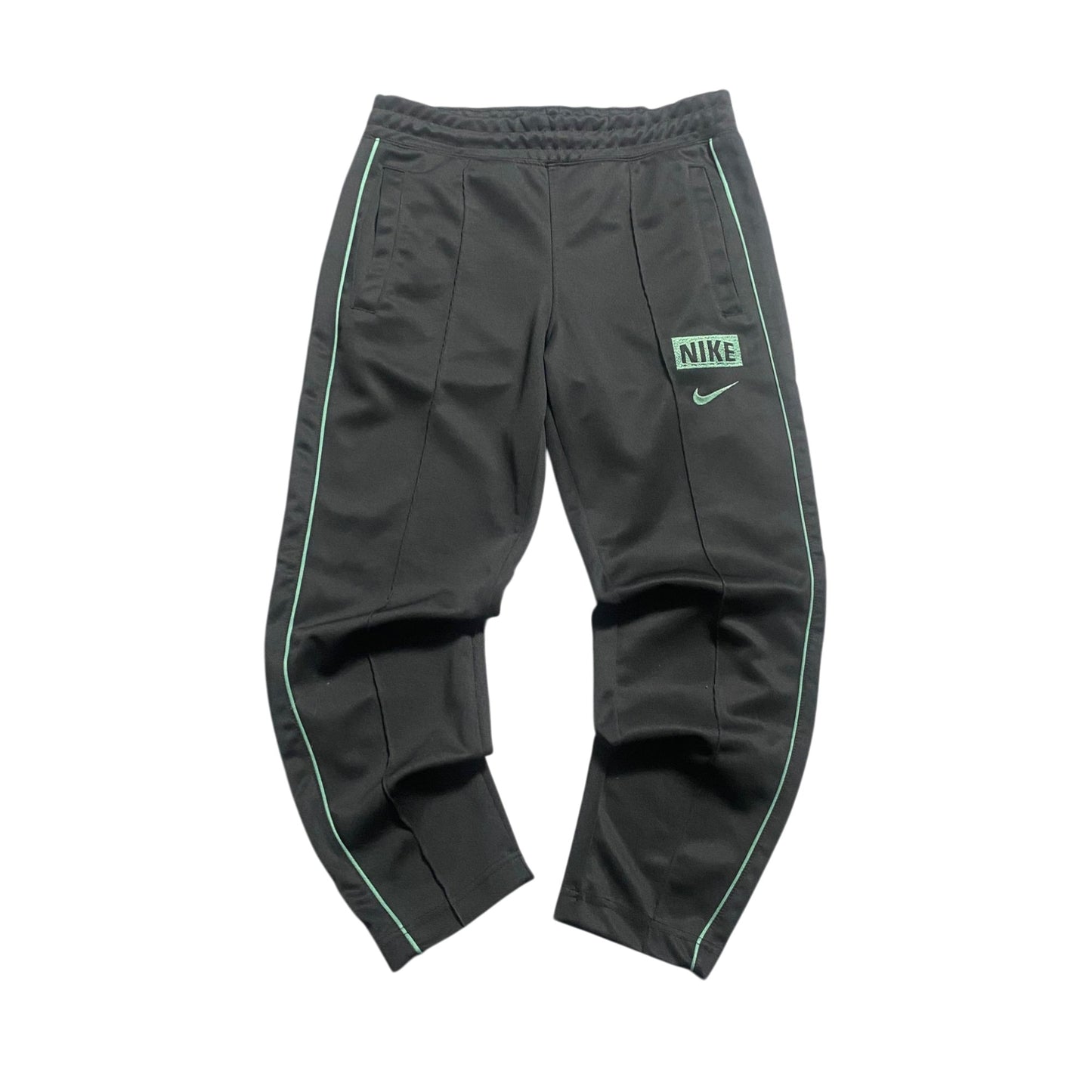 Nike Tracksuit (S)