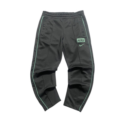Nike Tracksuit (S)