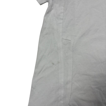 Adidas Olympique Marseille Shirt (S)