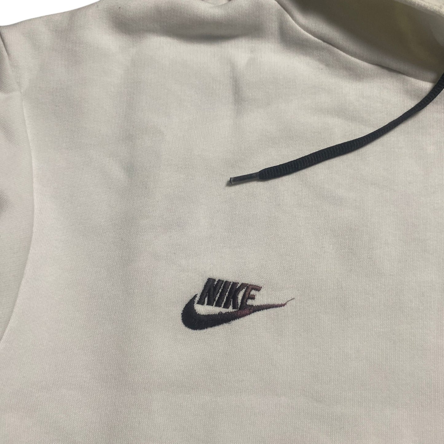 Nike Juventus Turin Sweater (M)