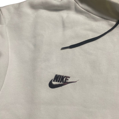 Nike Juventus Turin Sweater (M)