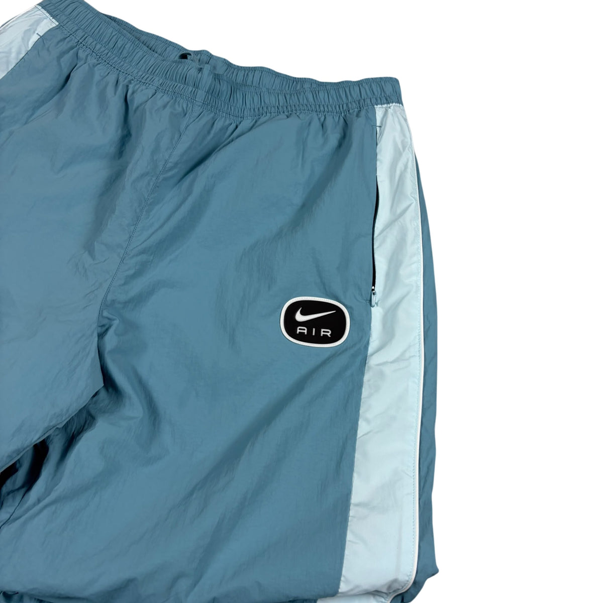 Nike Air Tracksuit (L)