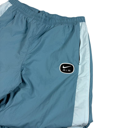 Nike Air Tracksuit (L)