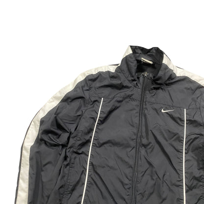 Nike Tracksuit Women (S)