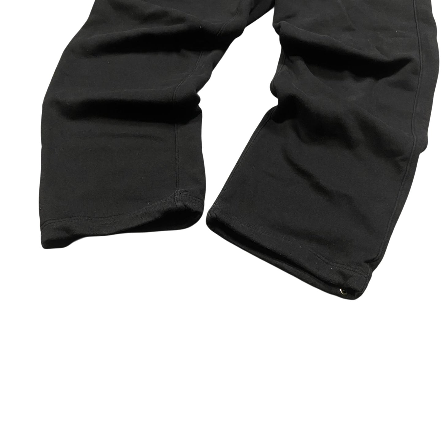 Nike Jogger (S)