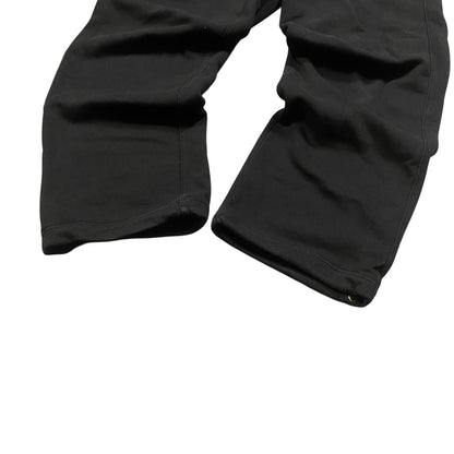 Nike Jogger (S)