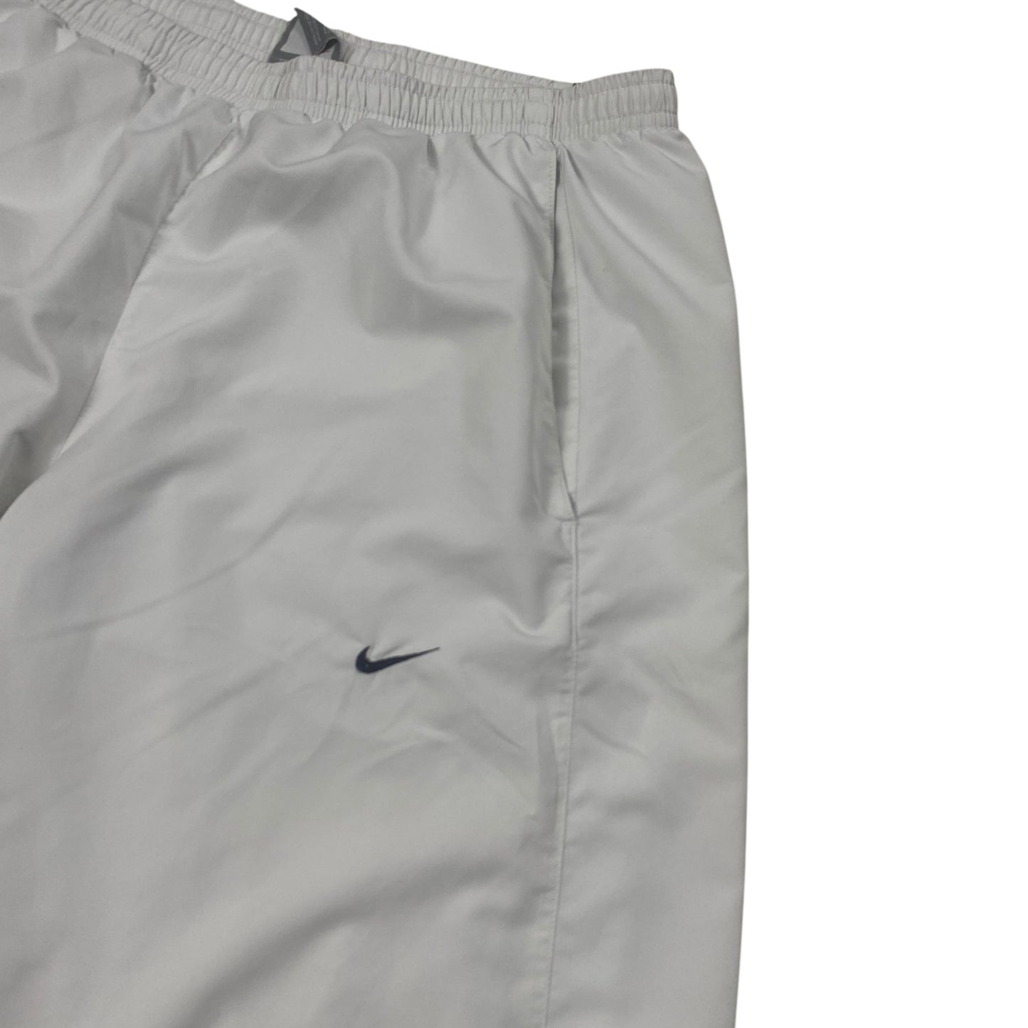 Nike Trackpants (M)