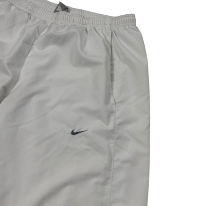Nike Trackpants (M)