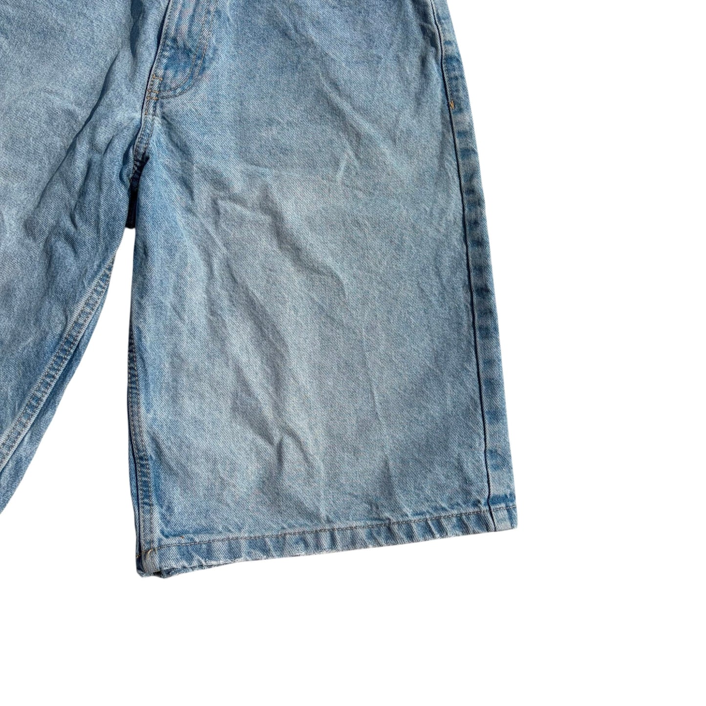Baggy Jorts (S)