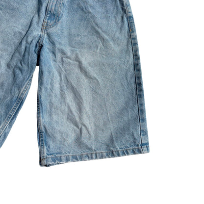 Baggy Jorts (S)
