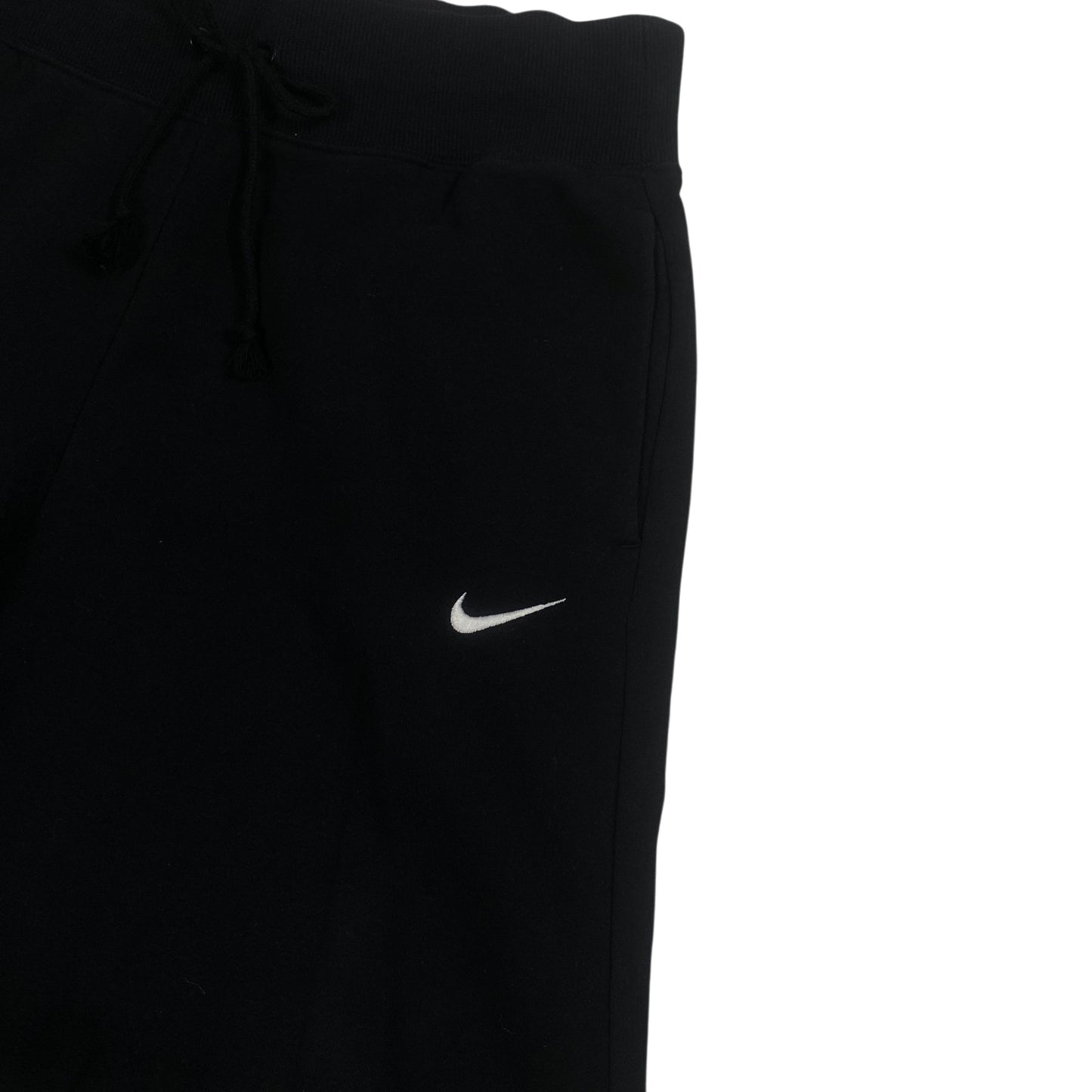 Nike Jogger (L)