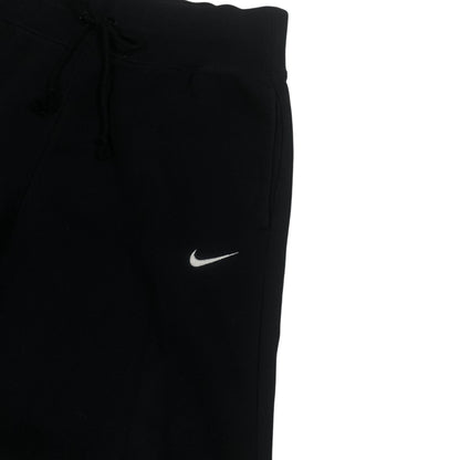 Nike Jogger (L)